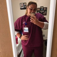 Samantha Dockweiler