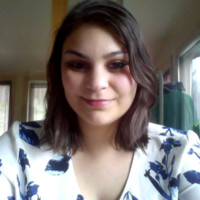 Tiffany Boudreau