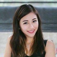Calista Cuaca
