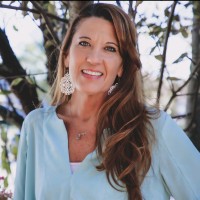 Carrie Abbas