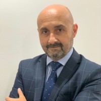 Pedro Muñoz Ferreiro