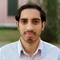 Ali Hassan