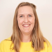 Elisabeth H. Mathisen