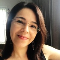 Mariela Boada