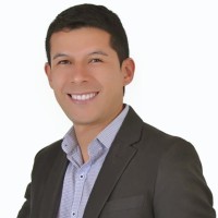 Edwin Alexander Figueroa