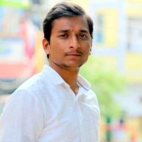 Harish Koyyala