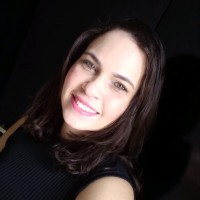 Fátima Menezes