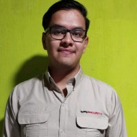 Alejandro Palma Hernández