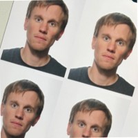 Bastien Schiltz