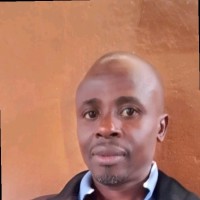 Masudi Ali