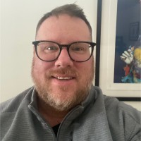 Jason Wredberg