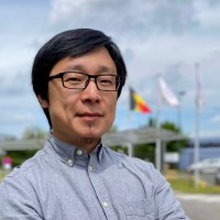 Linnan Zhou