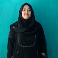 Mutiara Tresna Permani