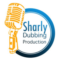 Sharly Dubbing Production