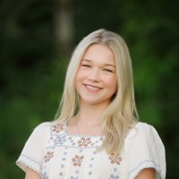 Megan Abbott