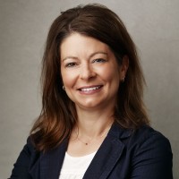 Jen Karolski