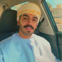 Al Khalil Abdullah Al Balushi