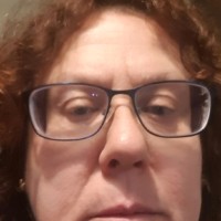 Helen Mclaine