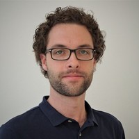 Philipp Krüsi