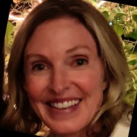 Anne Scalapino