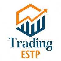 Trader Estp