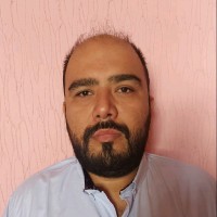 Erick Francisco Vadillo Soto