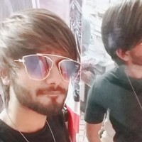 Kushal Sharma