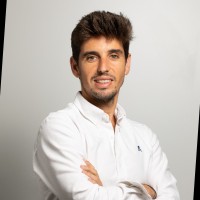 Jesús Martín Botella