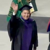 Saadat Usmani