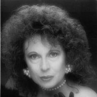 Jeanne Onuoha