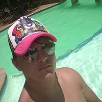 Neil Oosthuizen
