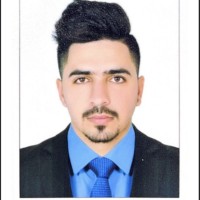 Imran Ullah