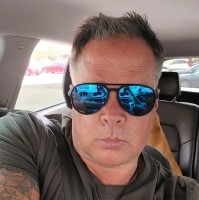 Scott Peoples
