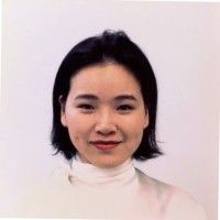 Xiaohan Li