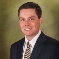 Garrett Humes