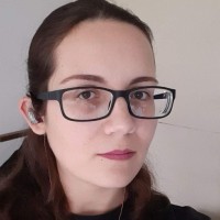 Mónica Chantal Pradal Aullet