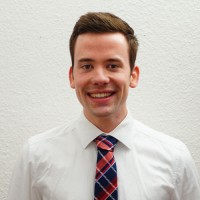 Marvin Kösters