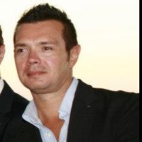 Alessandro Chiaraluce