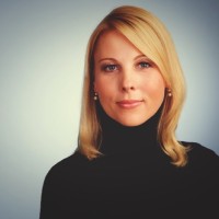 Eva Dr. Pieper