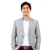 Carlos Daniel Cardenas Soto