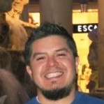 Hector Manuel Hernandez