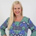 Felicity Davidson
