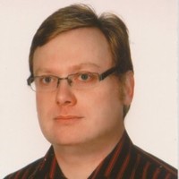 Wojciech Kretkiewicz