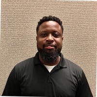 Calvin Smith