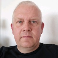 Martin Rosenberg