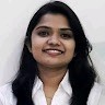 Jyothi Jiji