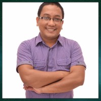 Ed Tayanguna