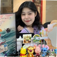 Phạm Hạnh