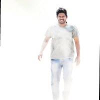 N. kirankumar