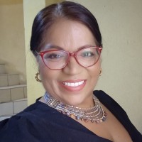 Flor Martinez